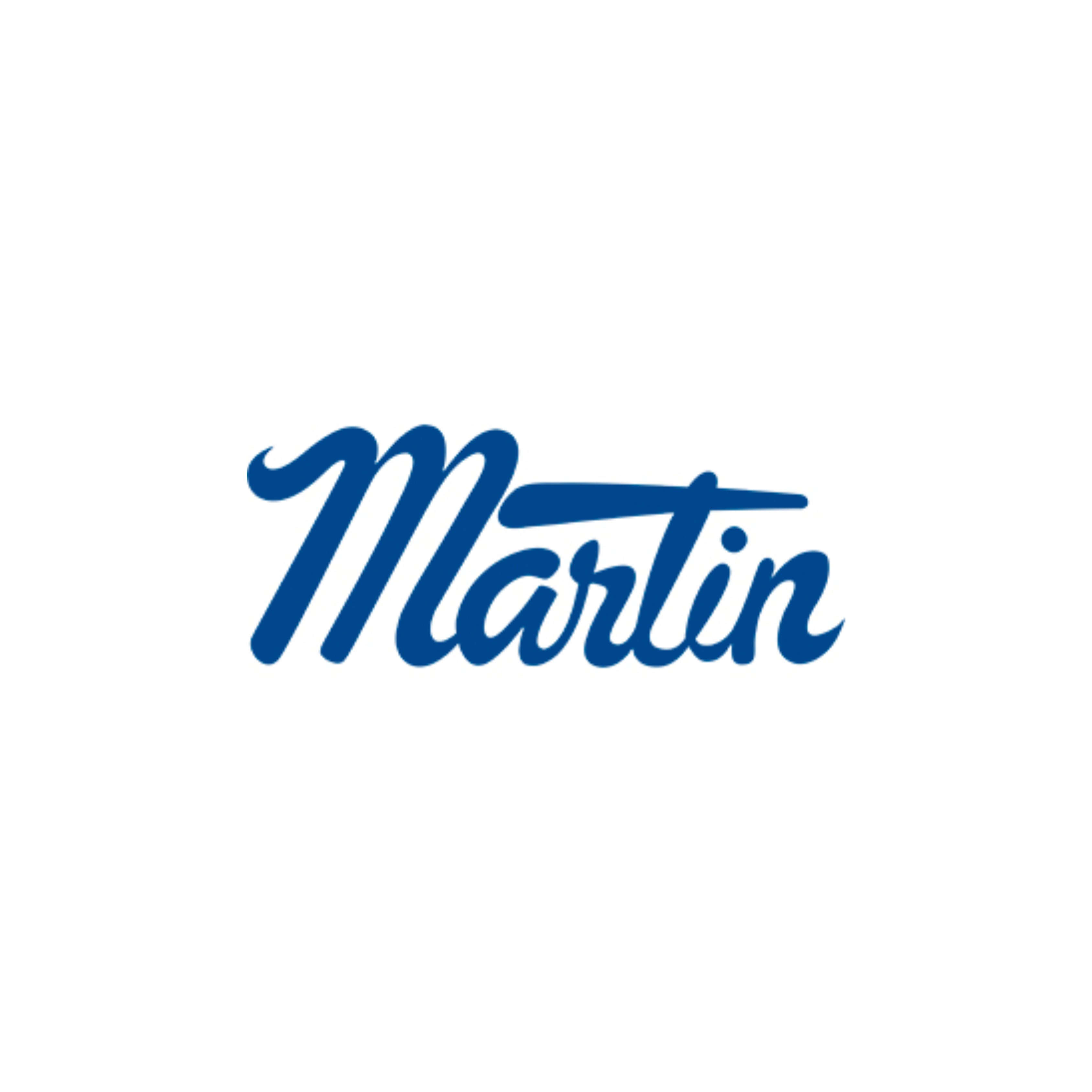 Martir